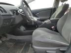 2013 Toyota Prius  na sprzedaż w Greenwell Springs, LA - Mechanical