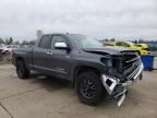 2019 Toyota Tundra Double Cab Limited იყიდება Woodburn-ში, OR - Front End