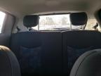 2018 Chevrolet Spark Ls продається в Madisonville, TN - Water/Flood