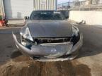 2013 Nissan 370Z Base на продаже в Albuquerque, NM - Side