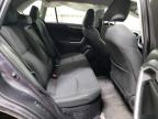 2022 Toyota Rav4 Le იყიდება Elgin-ში, IL - Side