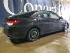 2023 Hyundai Elantra Sel for Sale in Woodhaven, MI - Front End
