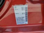 2025 Nissan Altima Sr for Sale in Spartanburg, SC - Rear End