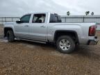 2018 Gmc Sierra K1500 Denali for Sale in Mercedes, TX - Front End