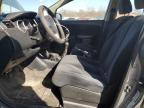 2010 Nissan Versa S en Venta en Chicago Heights, IL - Front End