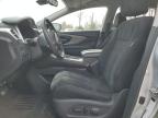2021 Nissan Murano Sv for Sale in Waldorf, MD - Front End