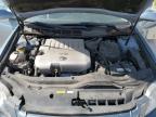 2006 Toyota Avalon Xl იყიდება Cahokia Heights-ში, IL - Side