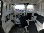 Littleton, CO에서 판매 중인 2015 Chevrolet City Express Ls - Rear End