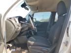 2017 Jeep Renegade Sport for Sale in Ham Lake, MN - Front End