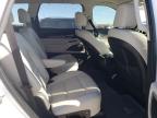 2021 Kia Telluride Ex продається в New Orleans, LA - Side