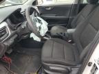 2022 Kia Rio Lx for Sale in Tucson, AZ - Front End