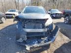 2015 Nissan Murano S for Sale in Cookstown, ON - Front End