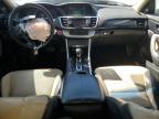 2013 Honda Accord Exl продається в Lawrenceburg, KY - Front End