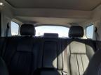 2015 Land Rover Discovery Sport Hse იყიდება Earlington-ში, KY - Normal Wear