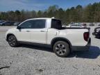 Gainesville, GA에서 판매 중인 2019 Honda Ridgeline Rtl - Rear End