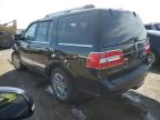 2010 Lincoln Navigator  продається в Elgin, IL - Front End