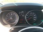 2013 Hyundai Elantra Gls на продаже в Charles City, VA - Side