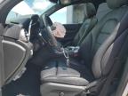 2017 Mercedes-Benz Glc 300 for Sale in West Palm Beach, FL - Front End
