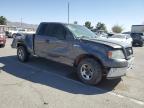 2006 Ford F150  for Sale in Anthony, TX - All Over
