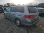 2008 Honda Odyssey Exl იყიდება Spartanburg-ში, SC - Front End