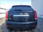 2013 Cadillac Srx Luxury Collection იყიდება Columbus-ში, OH - Normal Wear