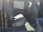 2023 Ford F150 Lightning Pro for Sale in Center Rutland, VT - Front End