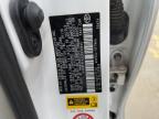 2016 Toyota Camry Le de vânzare în Mocksville, NC - Front End