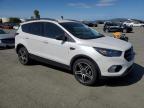 2019 Ford Escape Sel for Sale in Martinez, CA - Rear End