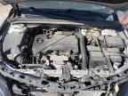 2019 Chevrolet Malibu Lt de vânzare în Greenwell Springs, LA - Front End