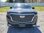 2021 Cadillac Escalade Esv Luxury for Sale in Gastonia, NC - Minor Dent/Scratches