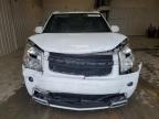 2008 Chevrolet Equinox Sport for Sale in Gainesville, GA - Front End
