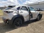 2024 Mazda Cx-30 Select للبيع في Columbia Station، OH - Rollover