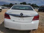 Eight Mile, AL에서 판매 중인 2016 Buick Lacrosse  - All Over