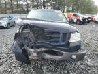 2006 Ford F150 Supercrew for Sale in Windsor, NJ - All Over