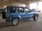 Phoenix, AZ에서 판매 중인 2006 Jeep Liberty Limited - Front End