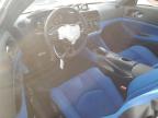 2024 Nissan Z Performance for Sale in Temple, TX - Front End