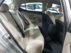 2015 Kia Optima Lx en Venta en Ham Lake, MN - Front End