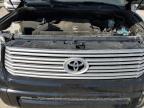 2016 Toyota Tundra Crewmax 1794 продається в Kansas City, KS - Front End