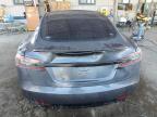 Los Angeles, CA에서 판매 중인 2018 Tesla Model S  - Vandalism