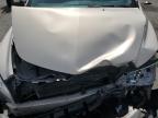 2011 Chevrolet Malibu 2Lt for Sale in Vallejo, CA - Front End