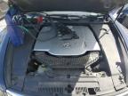 2009 Lexus Ls 460 zu verkaufen in Memphis, TN - Front End