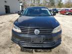 Seaford, DE에서 판매 중인 2016 Volkswagen Jetta Se - Side