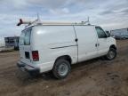 2003 Ford Econoline E250 Van for Sale in Brighton, CO - Vandalism