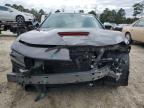 Hampton, VA에서 판매 중인 2021 Dodge Charger R/T   - Front End