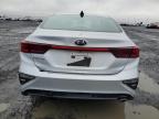 2019 Kia Forte за продажба в Airway Heights, WA - All Over