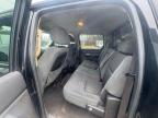 2009 Chevrolet Silverado K1500 Lt na sprzedaż w North Billerica, MA - Normal Wear