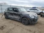 2022 Mini Cooper S Clubman All4 للبيع في Greenwood، NE - Side