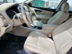 2015 Nissan Altima 2.5 for Sale in Memphis, TN - Front End