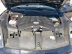 2022 Porsche Cayenne  for Sale in Grand Prairie, TX - Hail