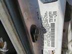 2005 Toyota 4Runner Limited for Sale in San Antonio, TX - All Over